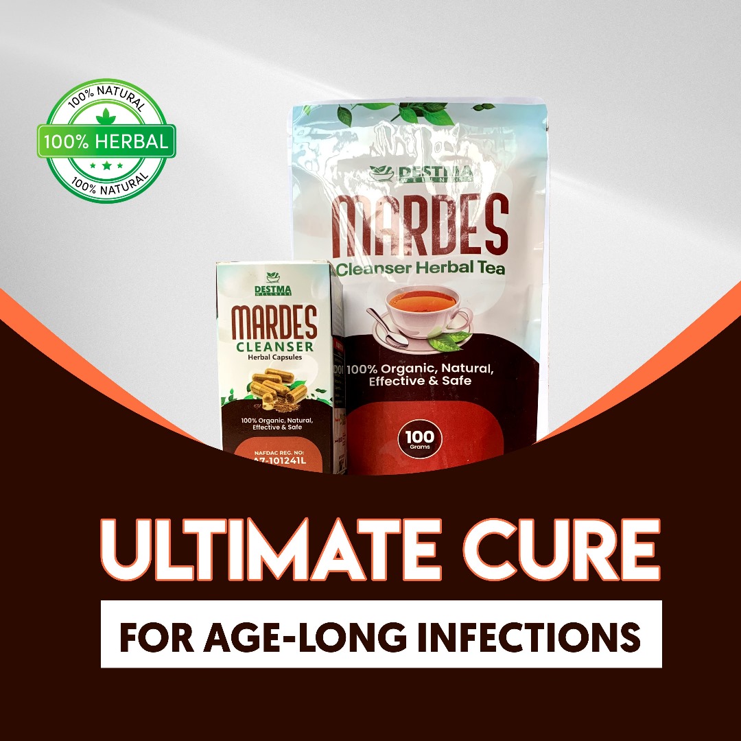 WhatsApp Image 2024-08-02 at 05.42.04_bbdd57ea