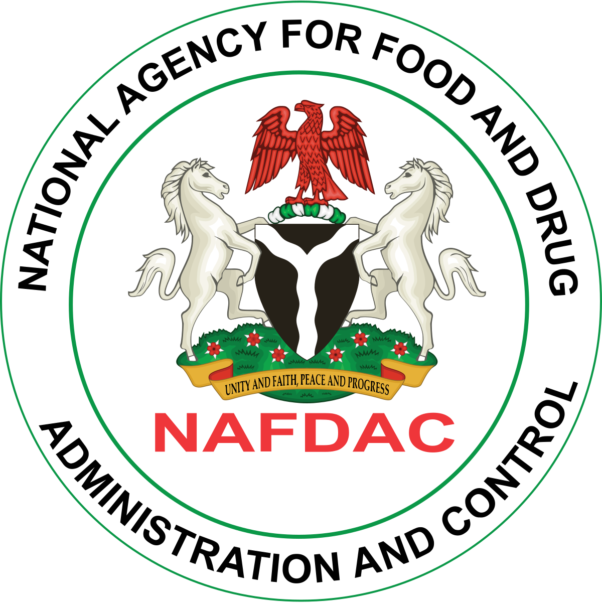 1200px-NAFDAC_emblem.svg