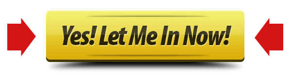 2fe9ef_50c58af62b084ecc886524dacb01ae13~mv2