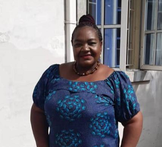 78f0a179-3f08-4f69-b9f6-896f5a815bfe