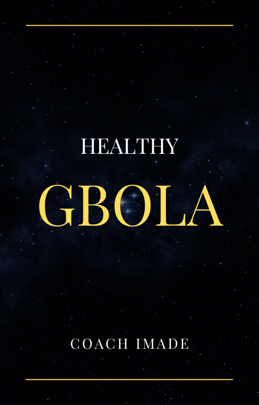 Motivation Ebook Cover