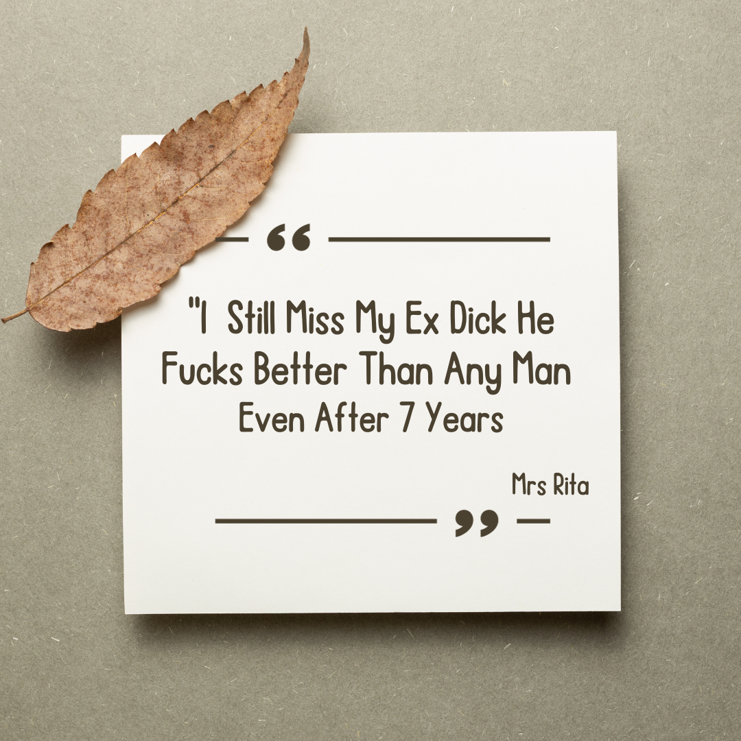 White Modern Inspirational Quotes Instagram Post