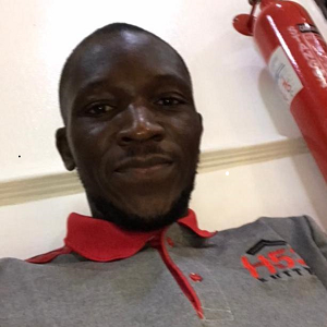 bdf14569-6576-43b7-bb06-96bb35053d92