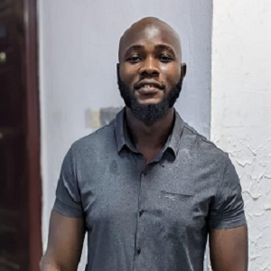 f6b50f90-530d-40f1-a707-937e60534ae1