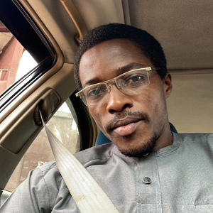 fb4a055f-94eb-447f-9db9-9ef75c677b84