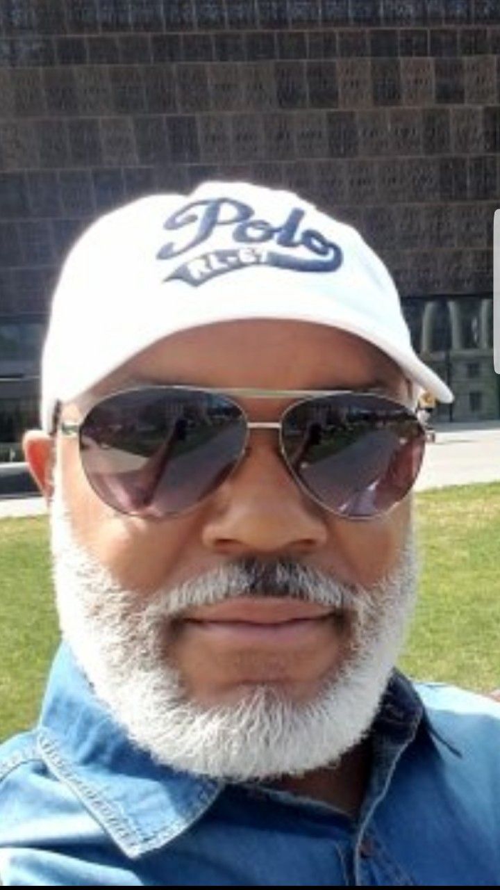 26e9fbb691b7f40ae098561fc28f7a2b