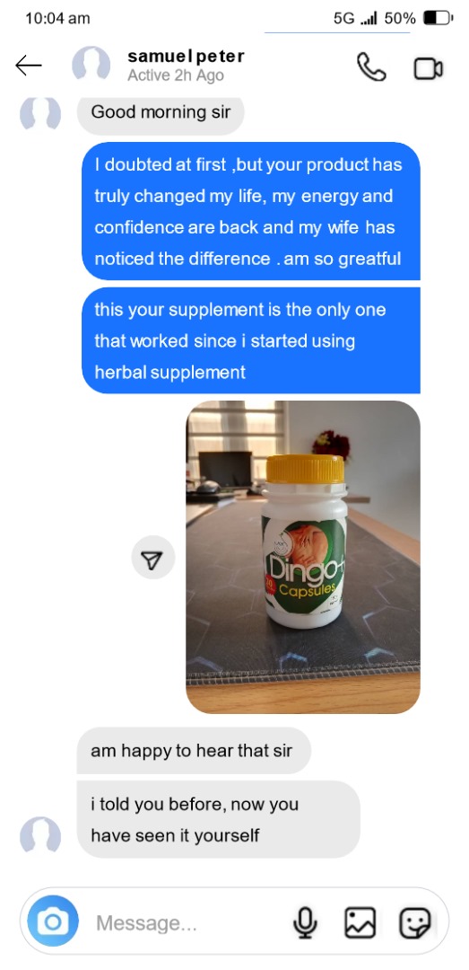 WhatsApp Image 2024-09-09 at 16.13.43_4e5c0bfe