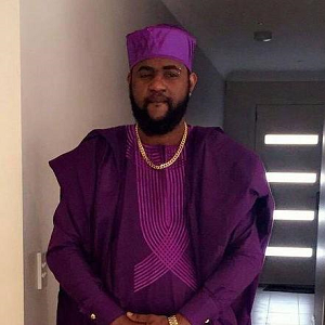 a4b84935-d42a-4b7e-97c5-cb07fd93eb07