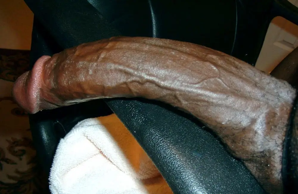 big-penis-1000-×-653-px-1