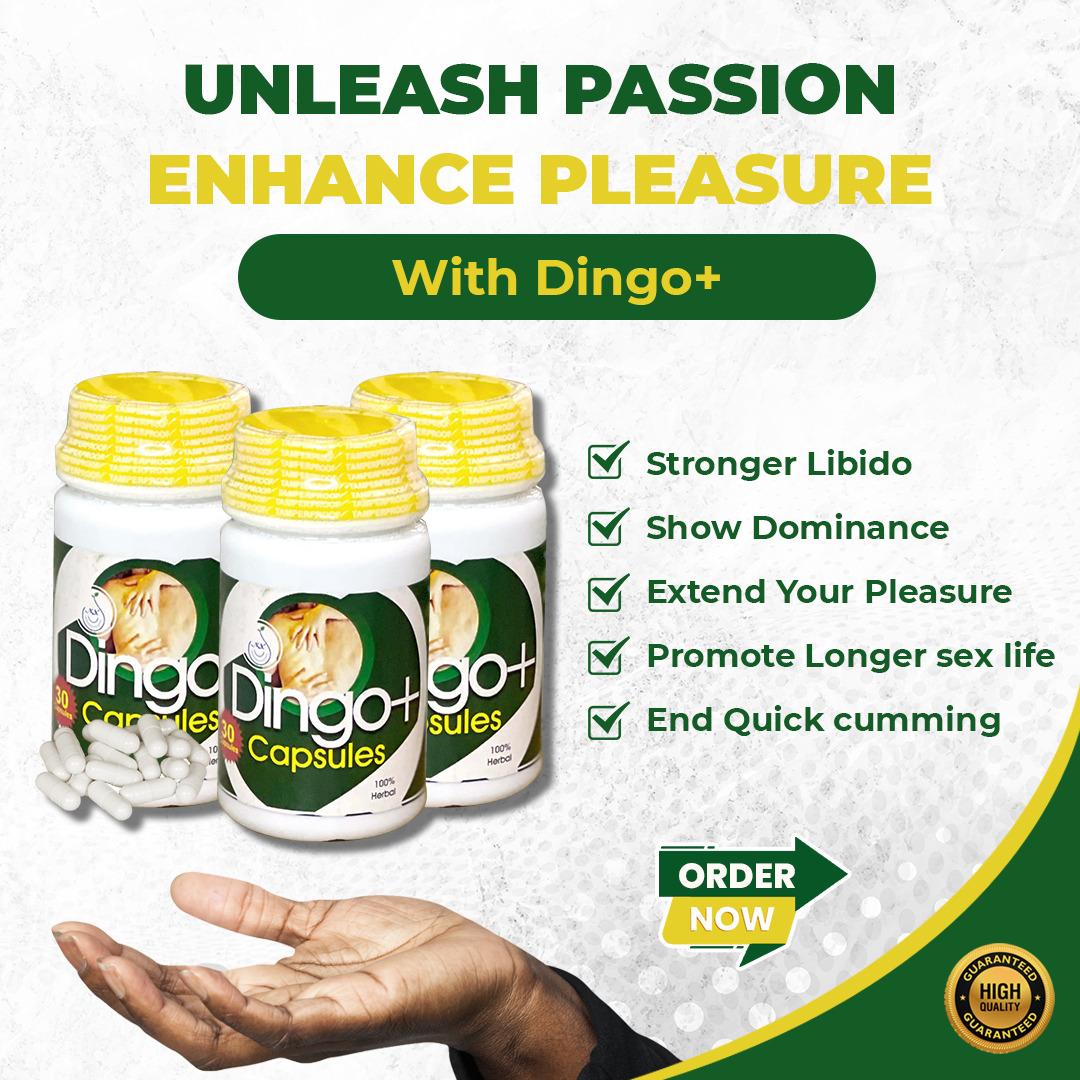 WhatsApp Image 2023-10-16 at 14.36.57_55a38556