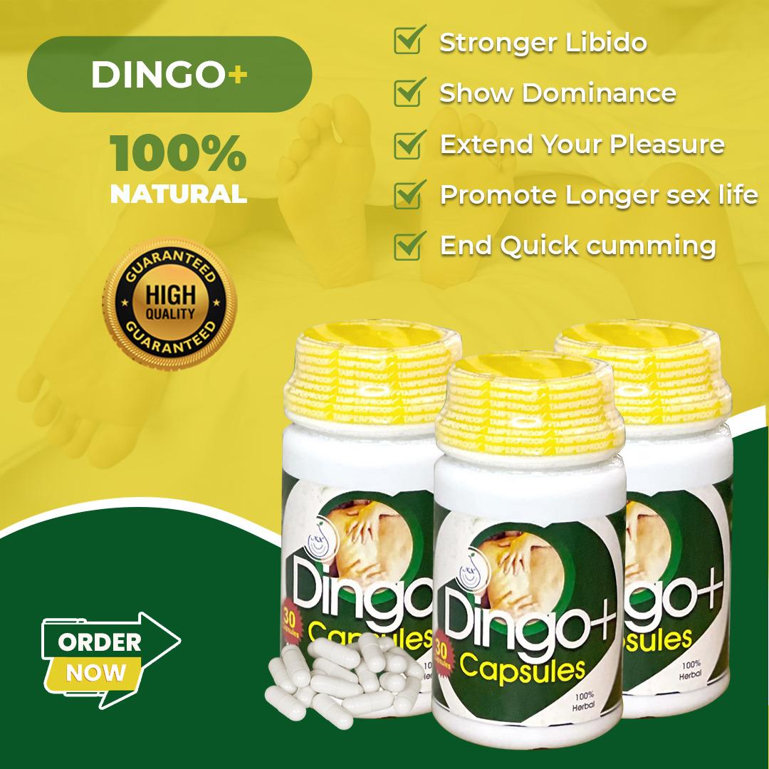 WhatsApp Image 2023-10-25 at 06.55.17_fba0a601