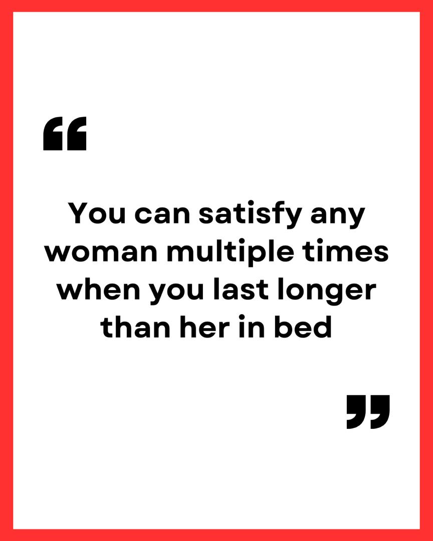 WhatsApp Image 2024-12-28 at 01.02.13_9f435de7