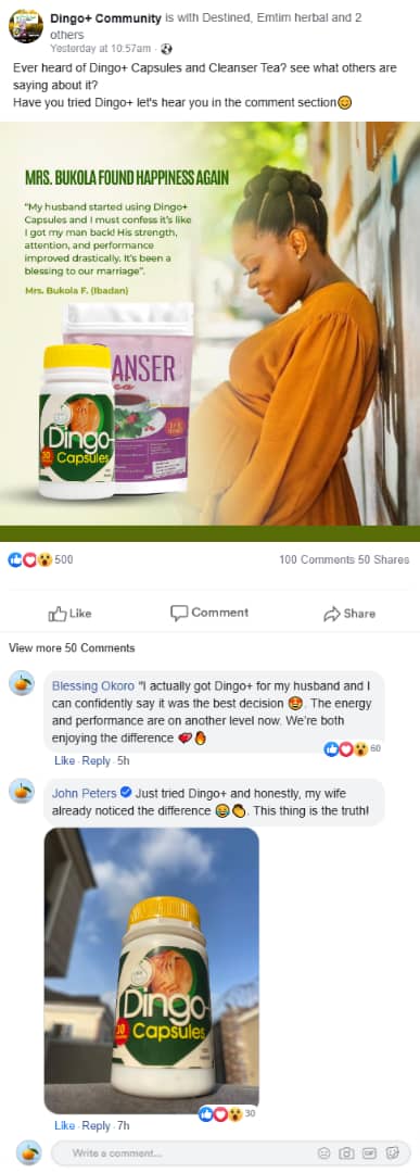 WhatsApp Image 2025-08-17 at 00.56.28_19fc90de