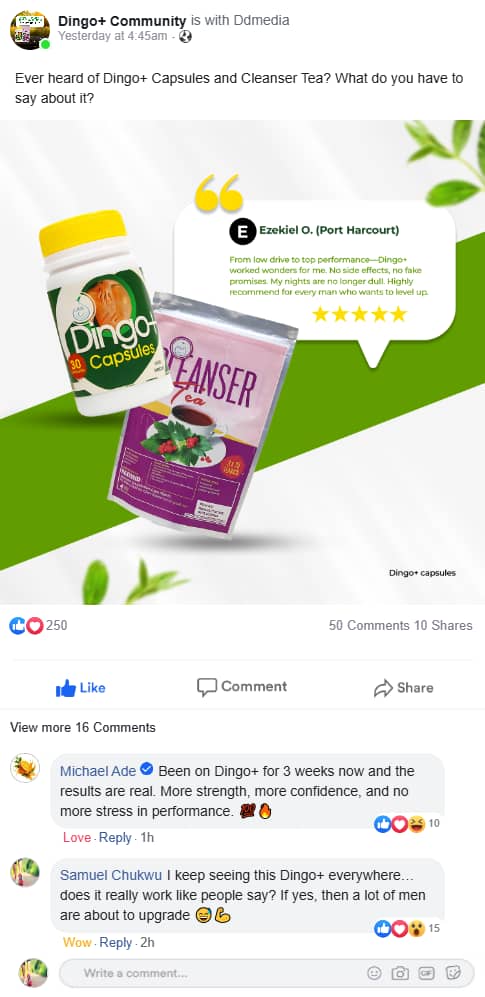 WhatsApp Image 2025-08-17 at 00.56.28_482b86fd