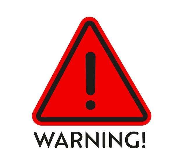 a928e26ddfead484a8d0620a480e2f5d