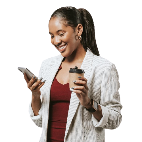 dee60dd50f7bffe1172616cf74b599ac-removebg-preview